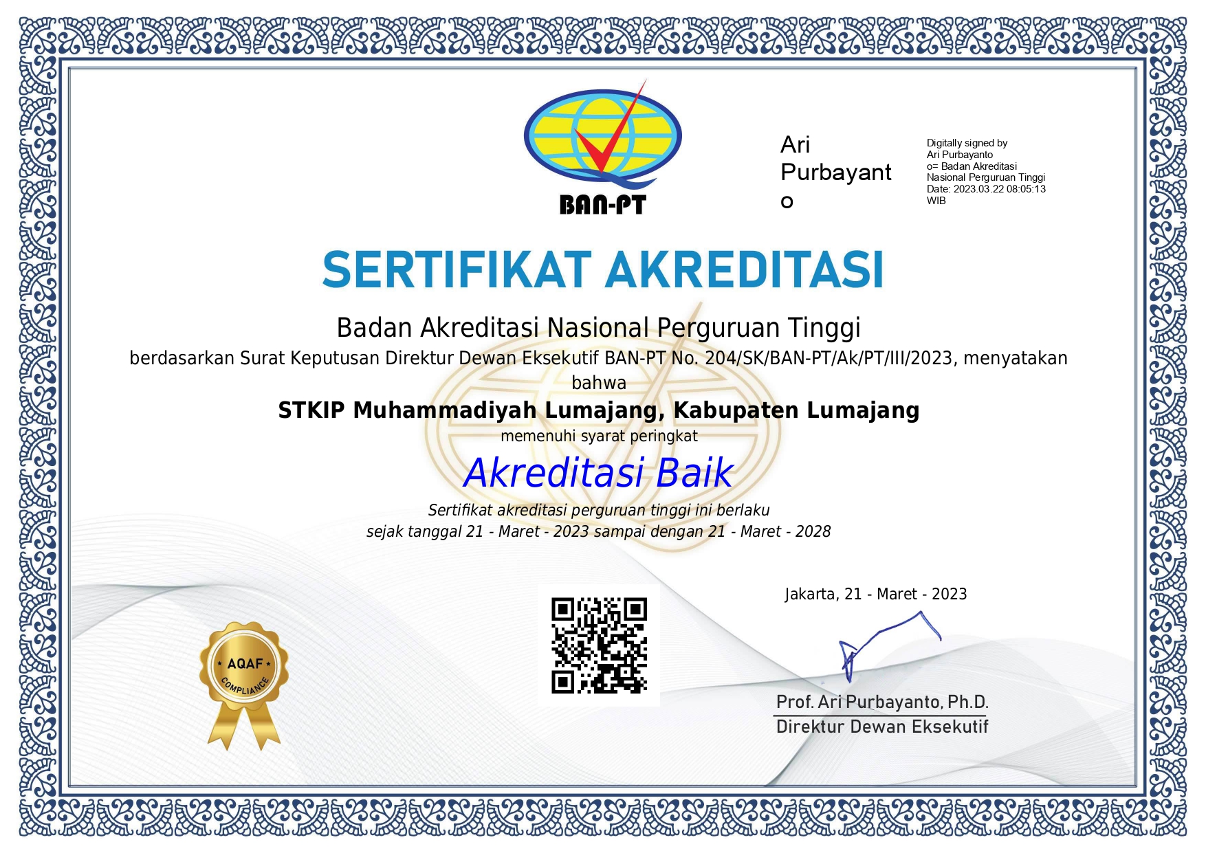 SSertifikat-67134-3f9328f4b39ded9133c2e210f6dd6c1b_page-0001-1